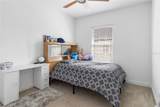 940 Lobelia Drive - Photo 11
