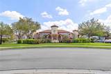 940 Lobelia Drive - Photo 12