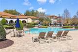 940 Lobelia Drive - Photo 13