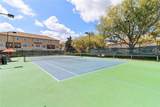 940 Lobelia Drive - Photo 15
