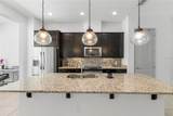 940 Lobelia Drive - Photo 2