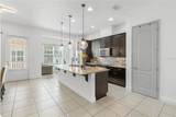 940 Lobelia Drive - Photo 3