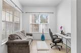 940 Lobelia Drive - Photo 5