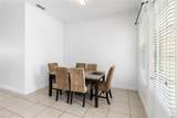 940 Lobelia Drive - Photo 6
