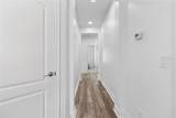 940 Lobelia Drive - Photo 7