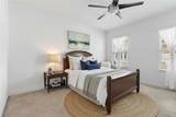 940 Lobelia Drive - Photo 8