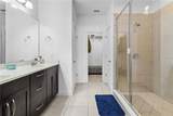940 Lobelia Drive - Photo 9