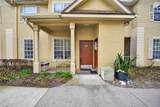 839 Grand Regency Point - Photo 1