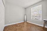839 Grand Regency Point - Photo 10