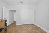 839 Grand Regency Point - Photo 11