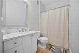 839 Grand Regency Point - Photo 12