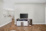 839 Grand Regency Point - Photo 14
