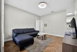 839 Grand Regency Point - Photo 15