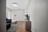 839 Grand Regency Point - Photo 16