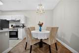 839 Grand Regency Point - Photo 17