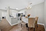 839 Grand Regency Point - Photo 18