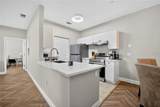 839 Grand Regency Point - Photo 19