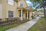 839 Grand Regency Point - Photo 2