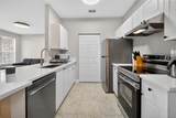 839 Grand Regency Point - Photo 20