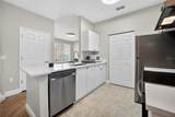 839 Grand Regency Point - Photo 21