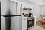 839 Grand Regency Point - Photo 23