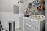 839 Grand Regency Point - Photo 24