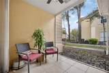 839 Grand Regency Point - Photo 25