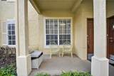 839 Grand Regency Point - Photo 3