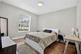 839 Grand Regency Point - Photo 4
