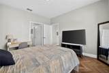 839 Grand Regency Point - Photo 5