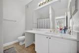 839 Grand Regency Point - Photo 6