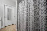 839 Grand Regency Point - Photo 7