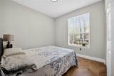 839 Grand Regency Point - Photo 8