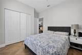 839 Grand Regency Point - Photo 9