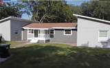 721 Foster Avenue - Photo 1