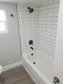 721 Foster Avenue - Photo 10