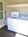 721 Foster Avenue - Photo 11