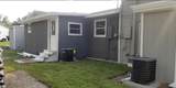721 Foster Avenue - Photo 12