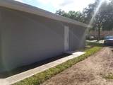 721 Foster Avenue - Photo 13