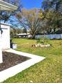 721 Foster Avenue - Photo 14