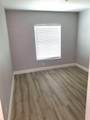 721 Foster Avenue - Photo 4