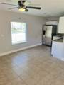 721 Foster Avenue - Photo 5
