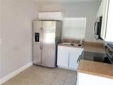 721 Foster Avenue - Photo 6