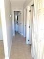 721 Foster Avenue - Photo 7