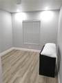 721 Foster Avenue - Photo 8