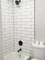 721 Foster Avenue - Photo 9