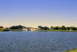 3958 Carrick Bend Drive - Photo 48