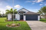 19500 Glen Elm Way - Photo 1