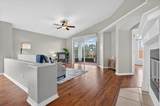 19500 Glen Elm Way - Photo 10