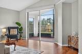 19500 Glen Elm Way - Photo 11